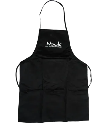 Фартух перукаря NOOK