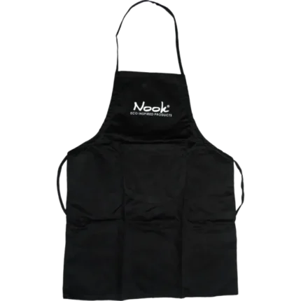 Фартух перукаря NOOK