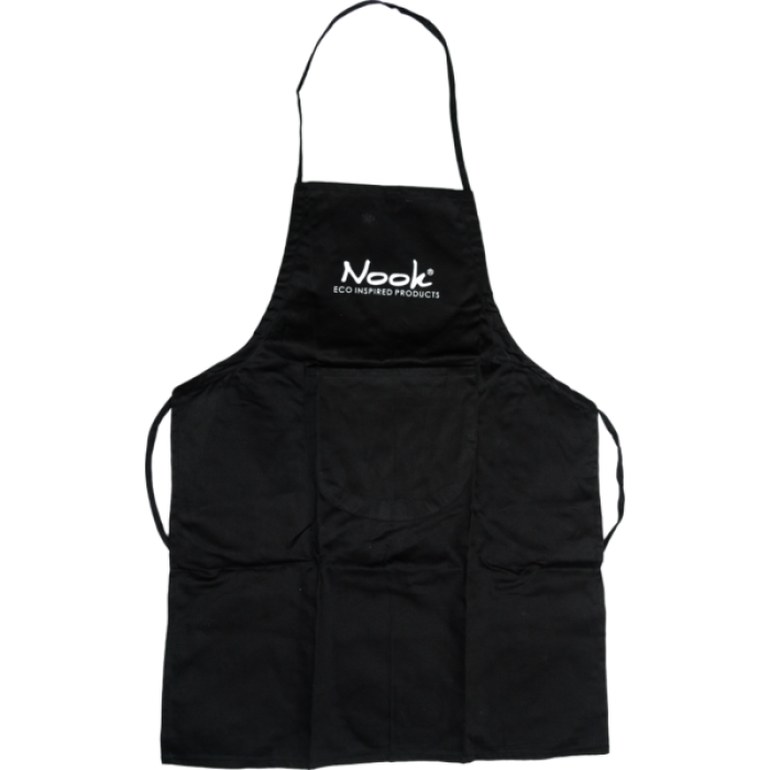 Фартух перукаря NOOK