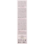 KayPro SUPER KAY фарба для волосся 180мл