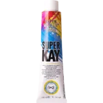 KayPro SUPER KAY фарба для волосся 180мл