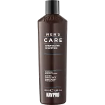 KayPro Men's Care Енерджайзинг-шампунь, 350мл