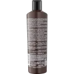 KayPro Men's Care Енерджайзинг-шампунь, 350мл