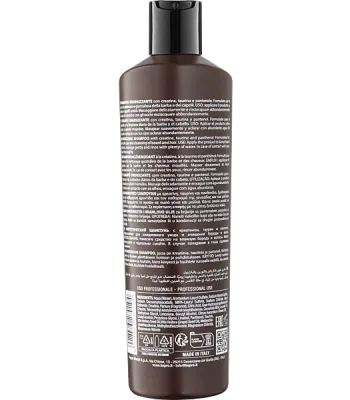 KayPro Men's Care Енерджайзинг-шампунь, 350мл