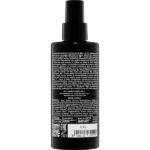 pH Flower Style & Finish Термозахисний крем для гладкості волосся, 200 мл