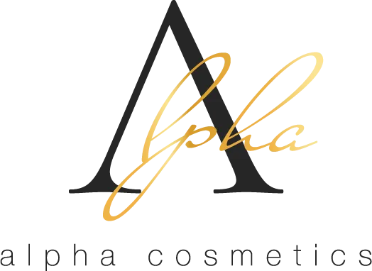 Інтернет-магазин ALPHA COSMETICS 💙💛 Професійна косметика для волосся