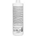 KayPro Супер Кей окислювач до фарби 20Vol 6%, 1000 мл