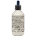 CONTEMPORA Спрей для миттєвого об'єму з олією обліпихи та огірковою олією, 200 мл