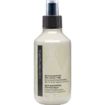 CONTEMPORA Спрей для миттєвого об'єму з олією обліпихи та огірковою олією, 200 мл