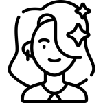 Догляд