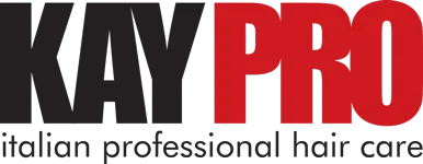 KayPro