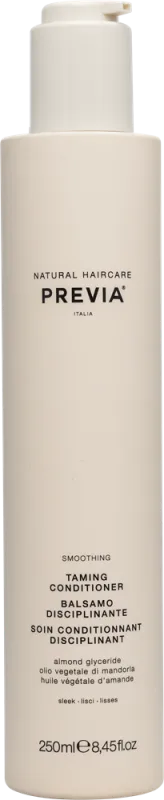 <name_ukr>