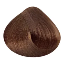 TUTTO colors Крем-фарба для волосся з фруктовими кислотами 100мл 8.32 светлый бежевый блонд