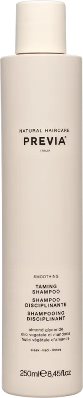 <name_ukr>