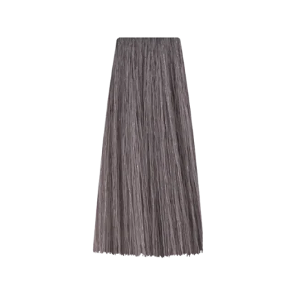 SUPER KAY фарба для волосся 180мл SILVER серебро