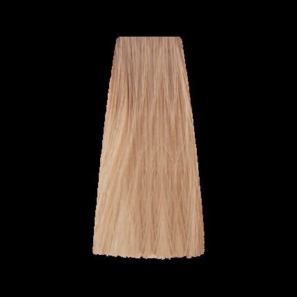 PERMESSE NEW Крем-фарба з мікропігментами 100мл 9.0 очень светлый блондин натуральный