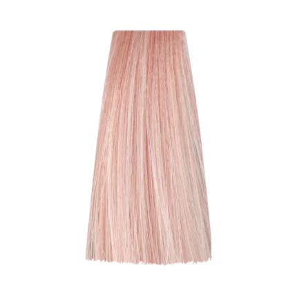 KayDirect Напівперманентна фарба прямої дії 100мл Пастель Коралл