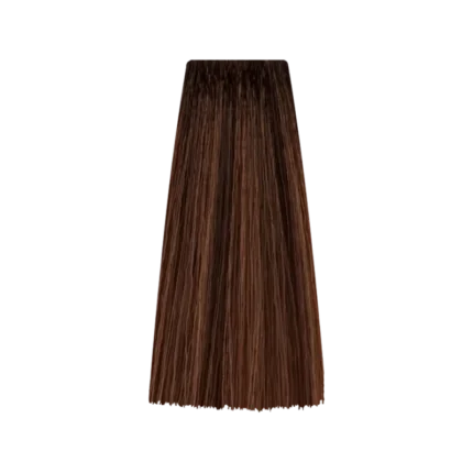 SUPER KAY фарба для волосся 180мл 7.3 блондин золотистый