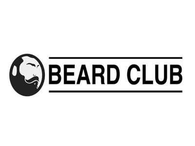 Beard Club виробник засобів для догляду за бородою та волоссям