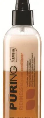 RICHNESS Двофазний незмивний кондиціонер 200мл