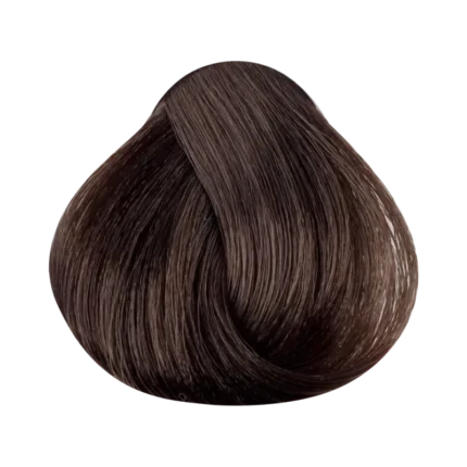 FRUITY Стійка крем-фарба 100мл 6.01