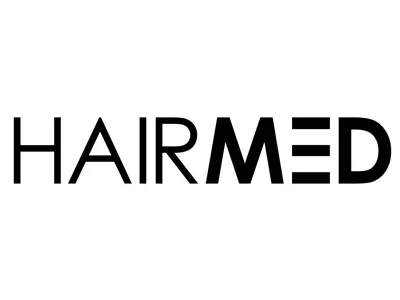 Бренд HAIRMED