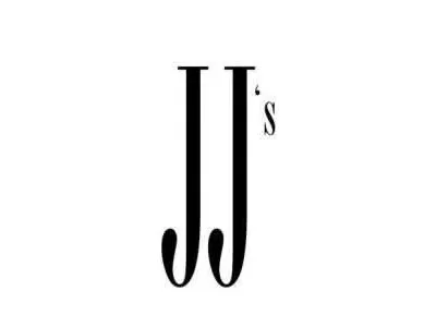 JJ JJ