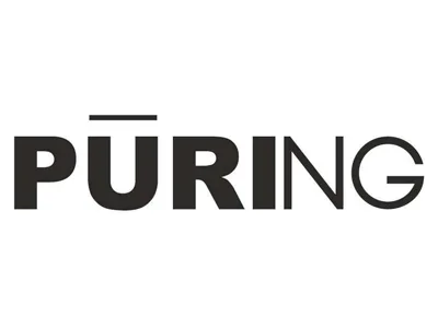 PURING виробник професійної косметики для волосся