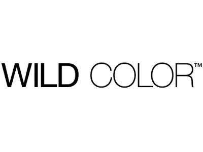 WildColor виробник професійної косметики для волосся