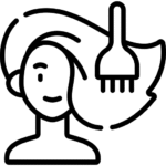 Фарбування