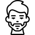 Для чоловіків